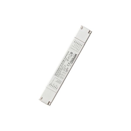 OSRAM Synergy 21 Netzteil - 12-48V RGB-WW (RGB-CCT) 12A Osram + Casambi