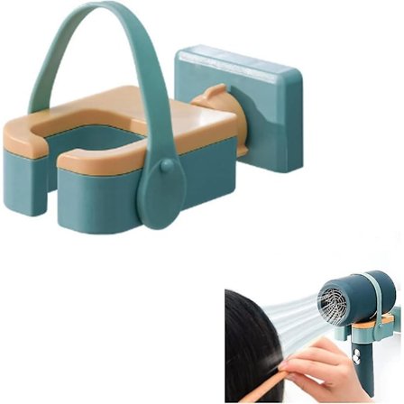 2025 Damscarf Pashminasjalar och omslag för aftonklänning Brudtärna Bröllop Brud Vinter Varm Långa Stora Scarves