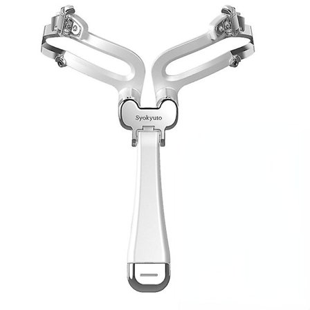 Øyenbrynsett, Øyenbryn Sminkeverktøy Øye Stencil Stensiler Øyenbrynsfarge, Øyenbryn Stensiler Øyenbryn Form Gjenbrukbar For Kvinner Sminke Hjemmebruk 