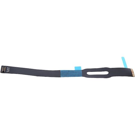 A2485 Spårplatta Flexkabel för Pro M1 Pro Max 16 tum EMC 3651 Spårplatta Kabel A2485 821-03115-A