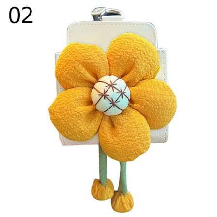 Car Vent Organizer Bilförvaringslåda 02 02