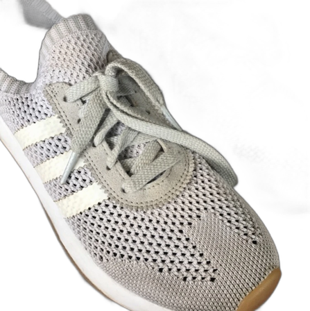 Adidas skor stl 37 1/3