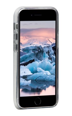 DBRAMANTE1928 eske for mobiltelefon