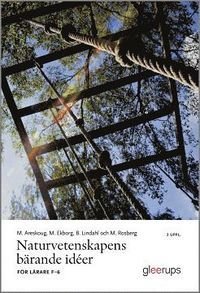 Naturvetenskapens bärande idéer