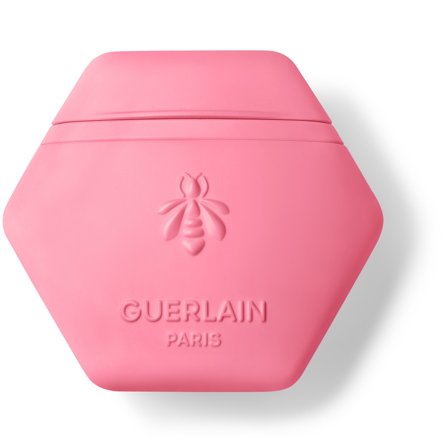 Guerlain Florabloom Crema Mani 50ml - Trattamento Mani
