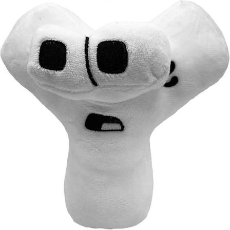 Bet Lore P, Bet Lore P Dyreleker, Morsom Utstoppet Bet Lore P Egnet For Å Gi Fans Ldeas Y