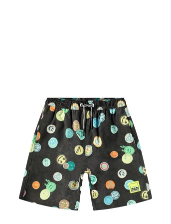 Molo | Nilson | 98/104