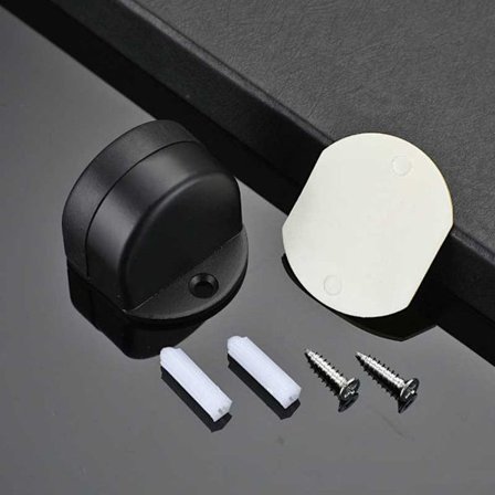 Dørstoppere Portstopper 2 2