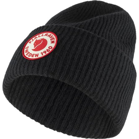 Fjällräven 1960 Logo Hat OneSize