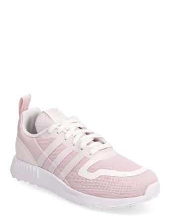 Multix Shoes Lave Sneakers Rosa Adidas Originals
