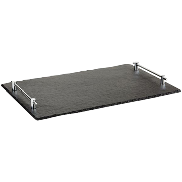 APS Skifferfat GN 1/1