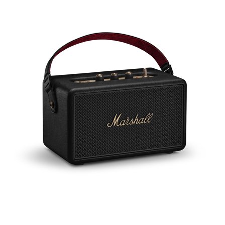 Marshall Kilburn III Trådløs højtaler med batteri