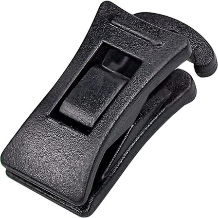 Sockklämmor för tvättmaskin och torktumlare Multifunktionell sockhållare med krok Halkfria klädnypor