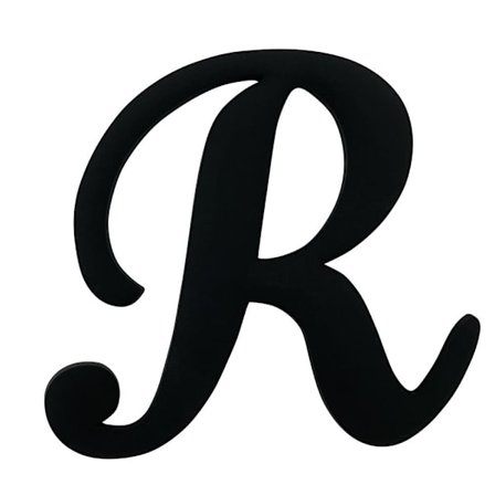 Bag Charms för Bogg Bag Dekorativa Charms R R