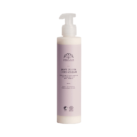 Rudolph Care Hand Cream Unisex 200 ML