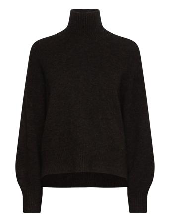 Mazy - Cozy Days Rd Brown Day Birger Et Mikkelsen