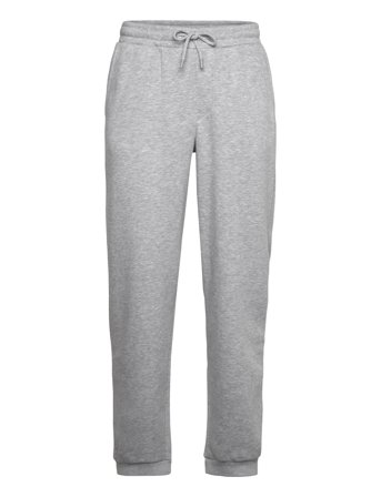 Lindbergh | Sweat Pants | S