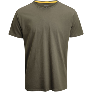 T-shirt Jobman 5268 Oxygen