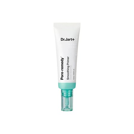 Dr.Jart+ Pore.Remedy Smoothing Primer 30ml - Base trucco
