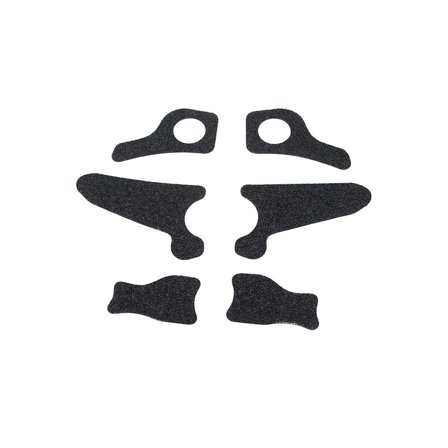 Protector de Botas R&G RACING - Kawasaki Z 900 RS SE 2022-2023