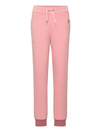 Viking | Funtime Sweatpants Midlayer | 104