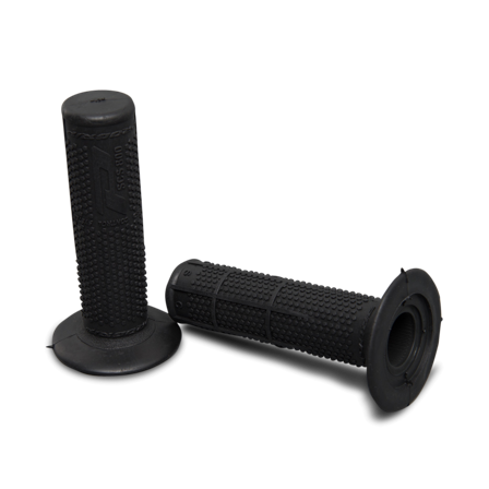 Gripy Progrip 803 Singel Density Černá