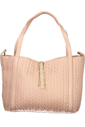 Valentino Bags Borsa Donna Rosa