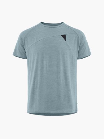 Fafne SS T-Shirt Herren