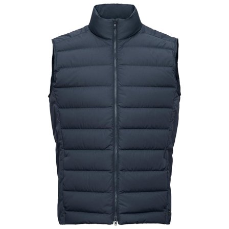 Scandinavian Edition Ratio III Midnight Blue