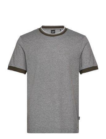 BOSS | H-Thompson 141 | M