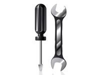 Honeywell Intermec Full Comprehensive utvidet serviceavtale - 3 år