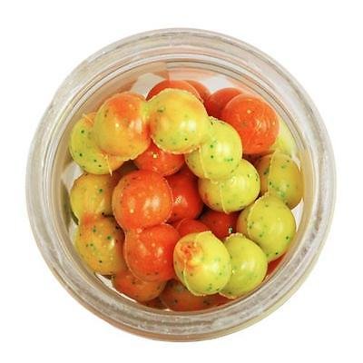 Power Eggs Float. Mag. Rainbow