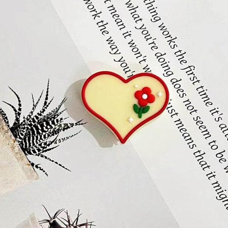 USB Cable Bite Data Line Protector 6 6