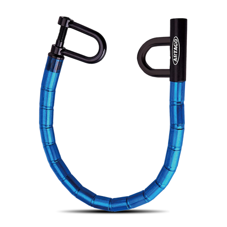 Schloss Artago U-Wire 582/B 80cm