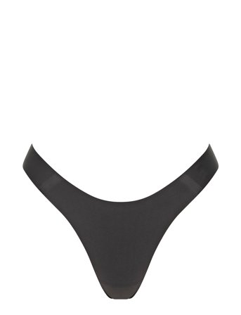 sloggi | Sloggi Zero Feel 2.0 Tiny Tanga | XL