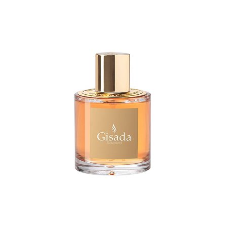 Gisada Ambassador Women Eau de Parfum 100 ml, Parfumer & Dufte, Til Hende, Eau De Parfum