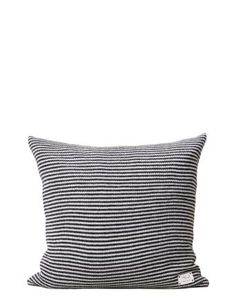 Aymara Cushion Home Textiles Cushions & Blankets Cushions Multi/mönstrad Form & Refine
