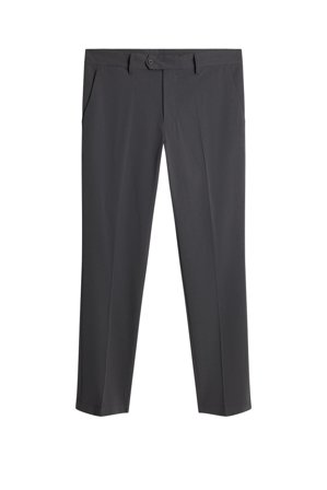 J.Lindeberg - Golf - Vent Pant - Svart - Man - 31/32