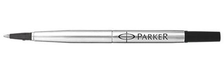 PARKER Rollerball Refill F-FEEDS