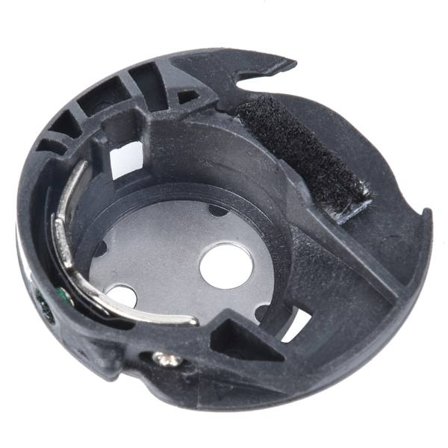 Brothers Symaskine Tilbehørskasse 2stk XC3153051