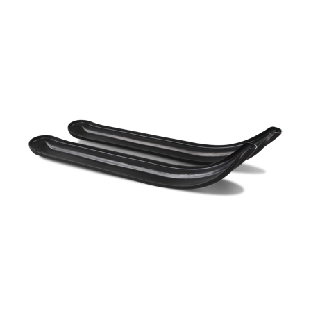 Plastbelag Sno-X Polaris