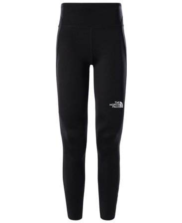 The North Face W Movmynt HR Black