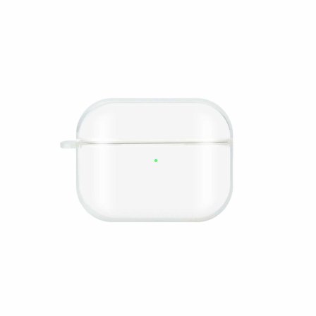 TERRATEC Airbox Pro Case