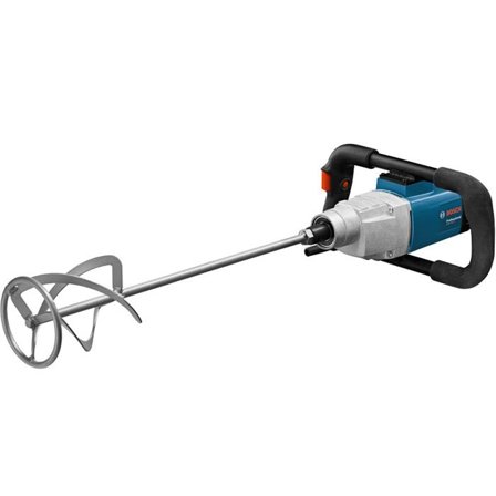 Bosch GRW 18-2 E Røreværk 1800 W, Maskiner