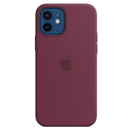 Telefoncover Kompatibelt med Kompatibelt med Kompatibelt med iPhone 12 6,1 tommer
