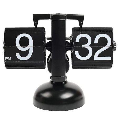 Bildelar Gräsklippare Tändspolar för Briggs 691060 499447 592846