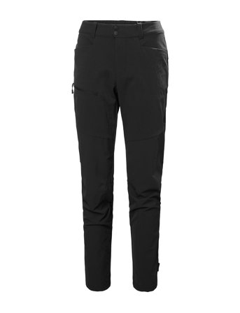 Helly Hansen | W Vika Tur Pant 2.0 | XS