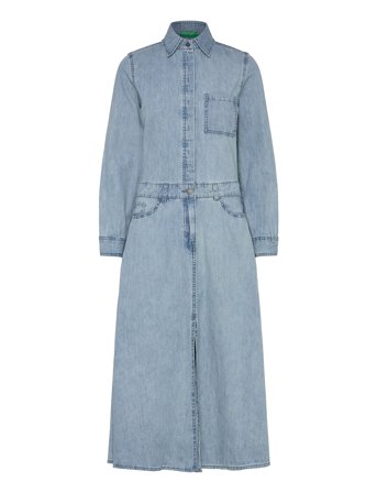 United Colors of Benetton | Dress | M