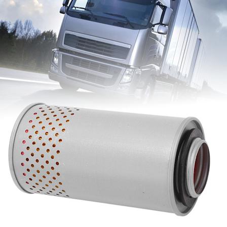 Vevaxelsluftsfilter för vevhus Hög Effektivitet 876069 för AD30A AQAD30A MD30A Motormodell