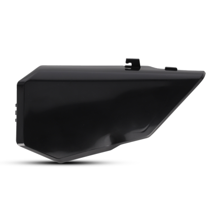 Schokdemper Acerbis - Husqvarna TE 150 2024-2026